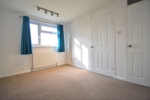 Photo 16- click for photo gallery